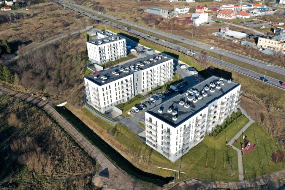 Lokal Gdańsk