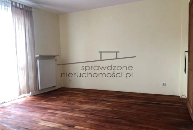 Mieszkanie Piaseczno