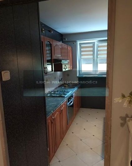 Mieszkanie Warszawa sprzedaż