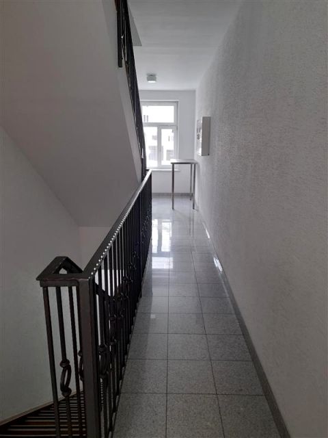 Lokal Wejherowo