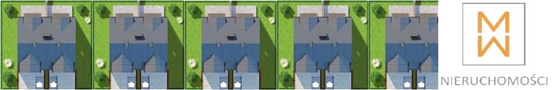 Działka budowlana Chwaszczyno