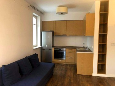 Mieszkanie apartamentowiec Katowice