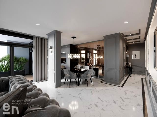 Mieszkanie Warszawa sprzedaż