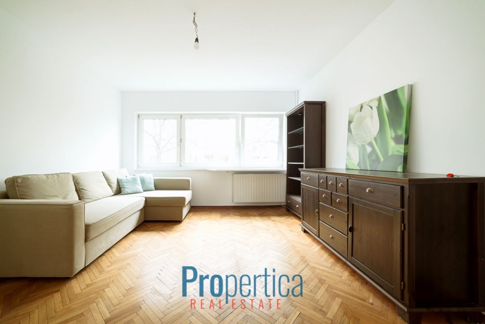 Mieszkanie Warszawa sprzedaż