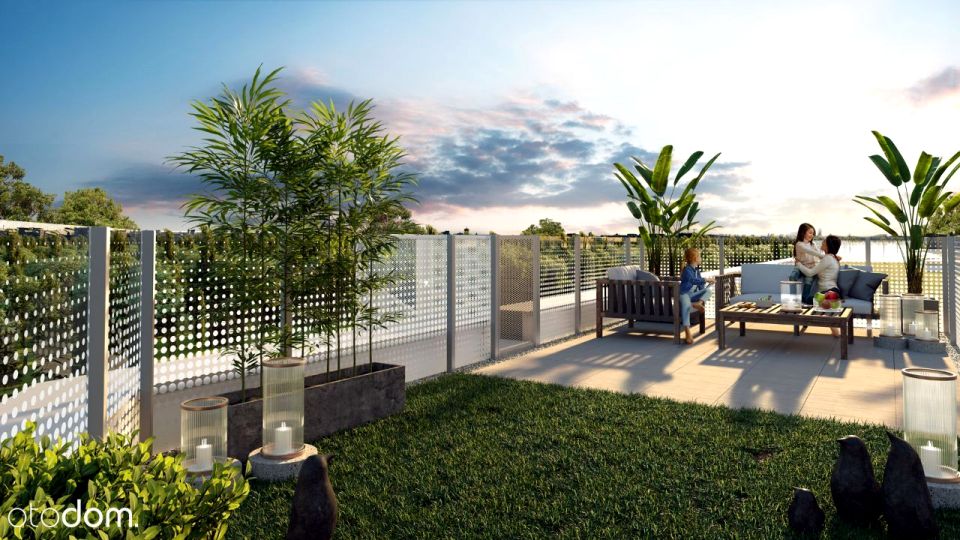 Mieszkanie blok mieszkalny sprzedaż