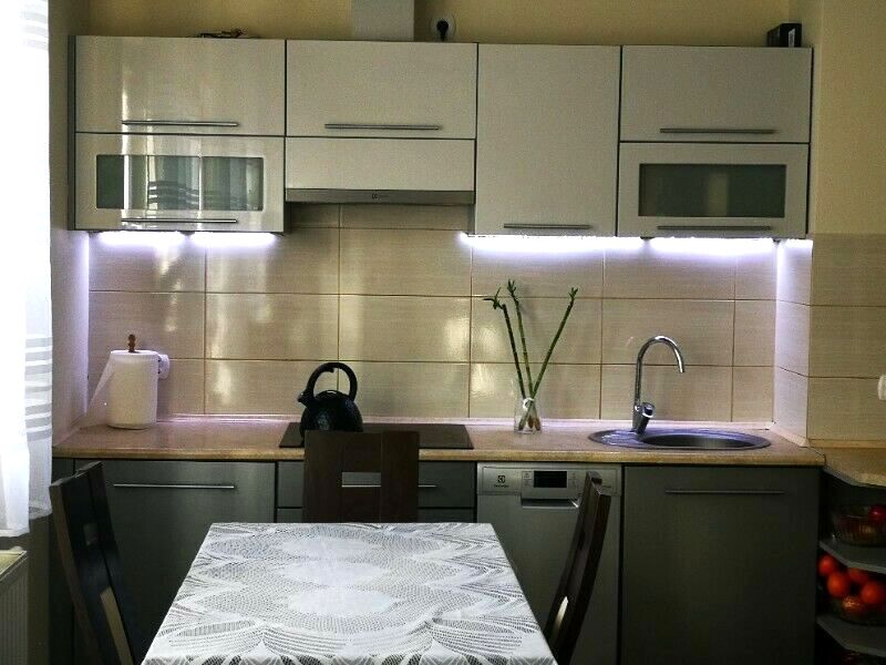 Mieszkanie Wrocław sprzedaż