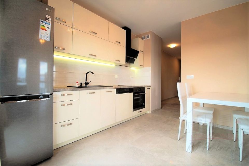 Mieszkanie Wrocław wynajem