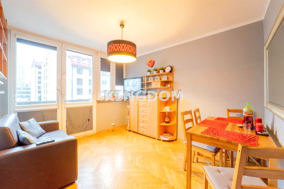 Mieszkanie blok mieszkalny sprzedaż