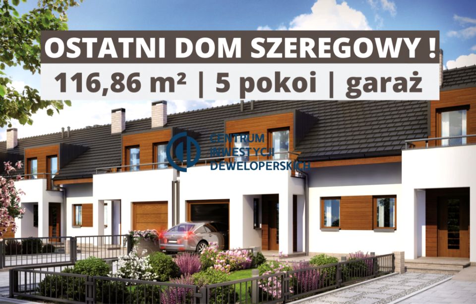 Dom Racławówka