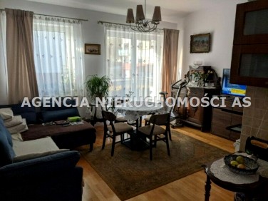 Mieszkanie apartamentowiec sprzedaż