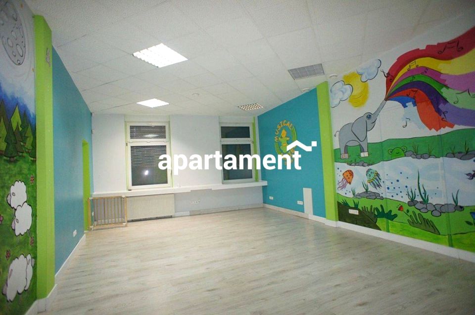 Lokal Zielona Góra