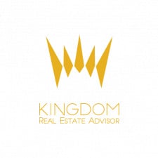 Kingdom Real Estate Advisor Sp. z o.o.