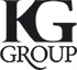 KG Group