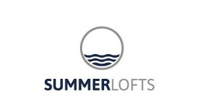 Summer Lofts