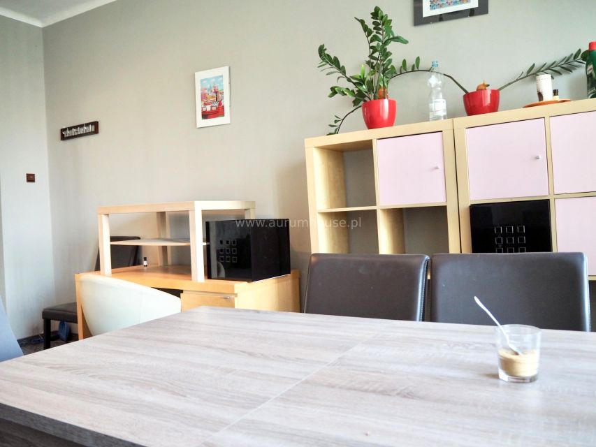 Lokal Kraków