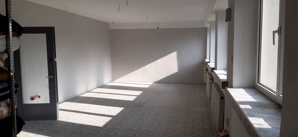 Lokal Bielsko-Biała
