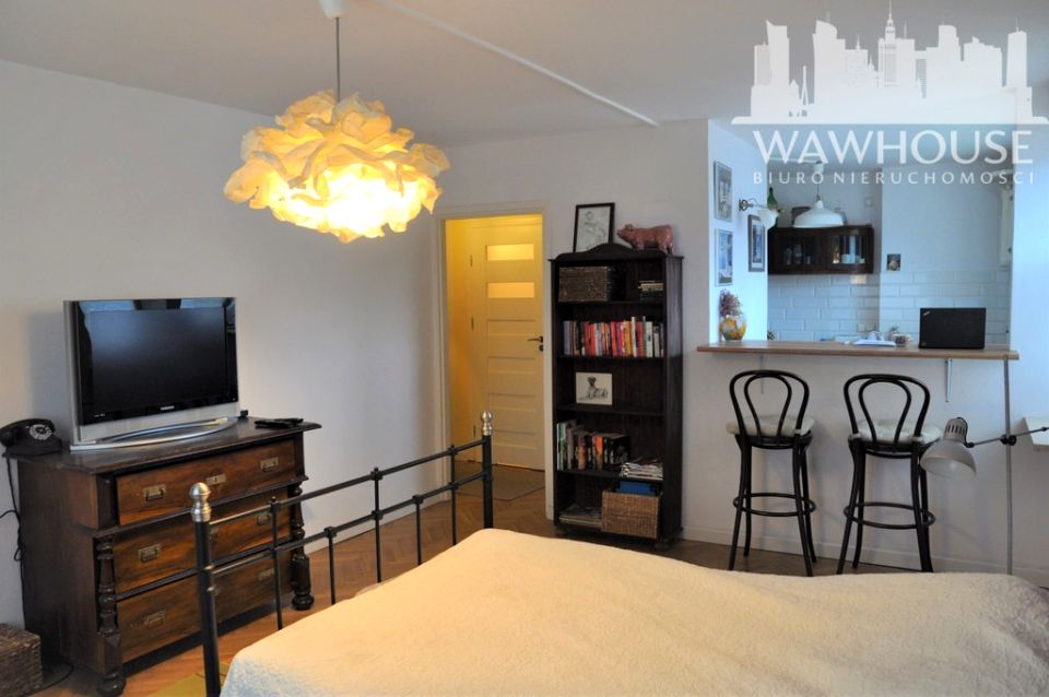 Mieszkanie blok mieszkalny sprzedaż