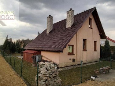 Dom Ryczówek
