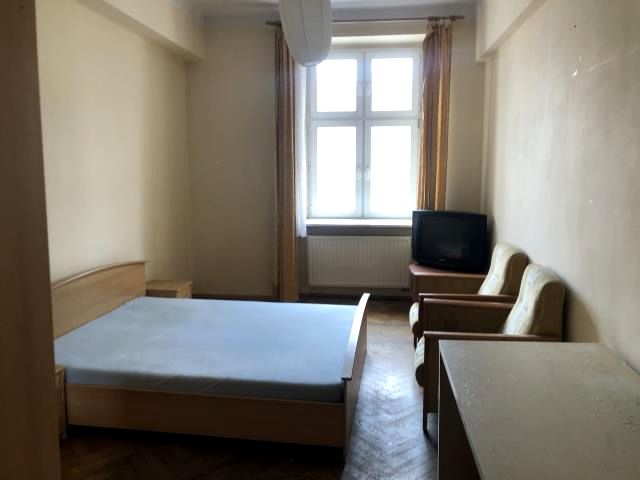 Lokal Kraków