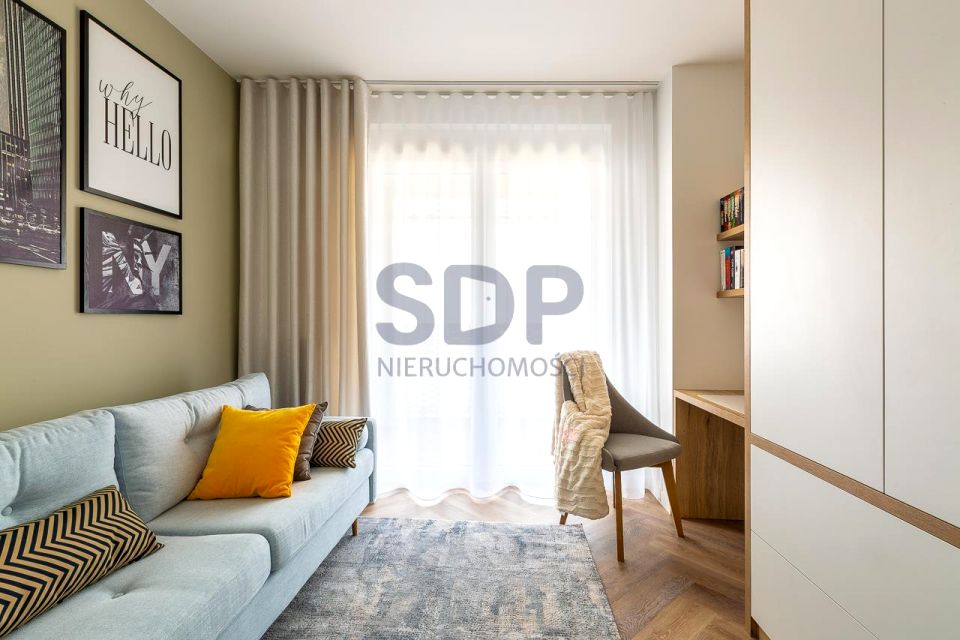 Dom Lutynia sprzedaż