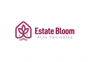 Estate Bloom Anna Karolewska