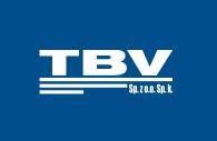 TBV Sp. z o. o.