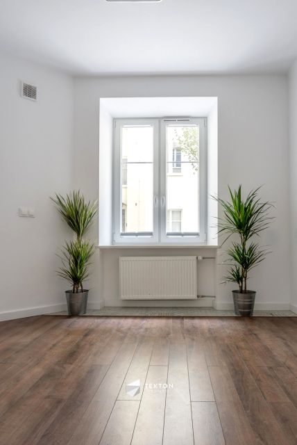 Lokal Warszawa wynajem