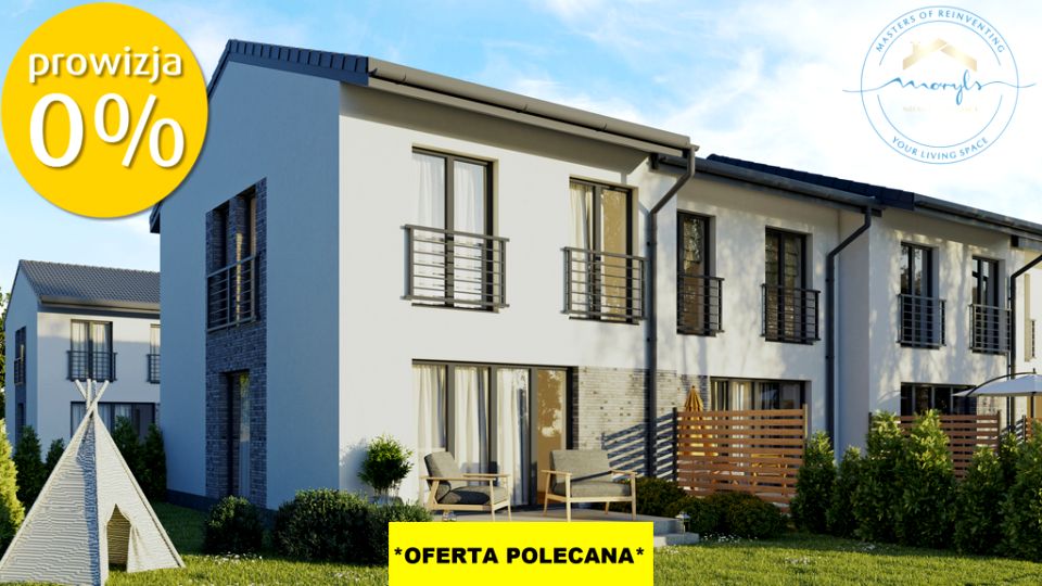 Dom Porosły-Kolonia