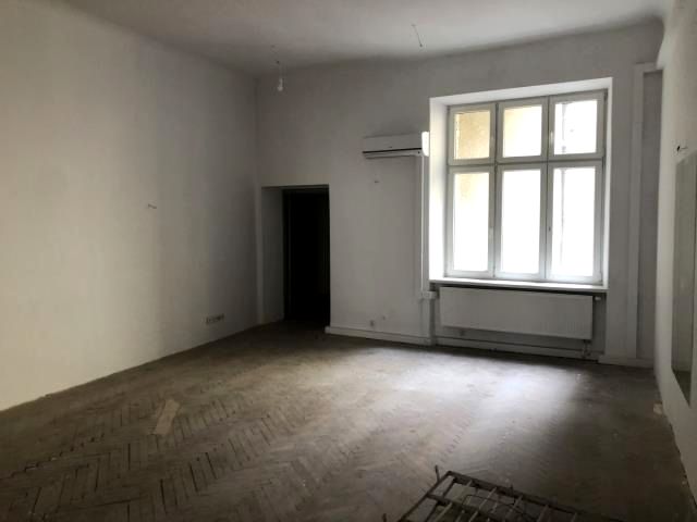 Lokal Kraków wynajem
