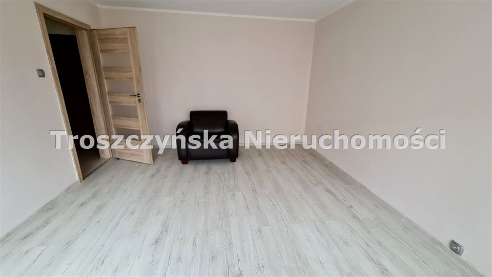 Mieszkanie Częstochowa