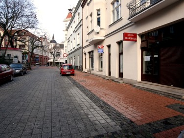 Lokal Sopot