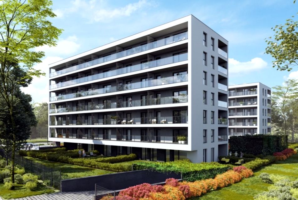 Mieszkanie Warszawa sprzedaż