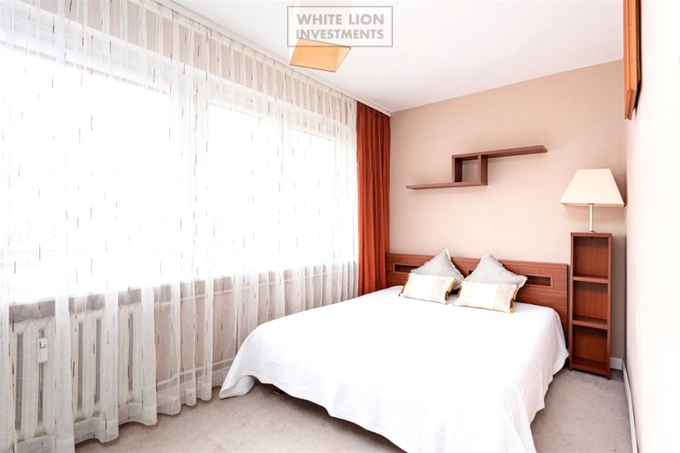 Mieszkanie dom wielorodzinny sprzedaż