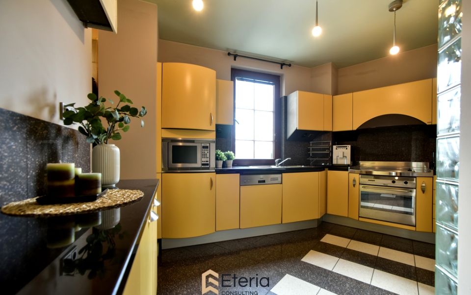 Mieszkanie Warszawa sprzedaż