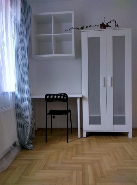 Pokój Kraków