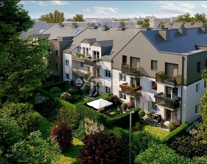 Mieszkanie Wrocław sprzedaż