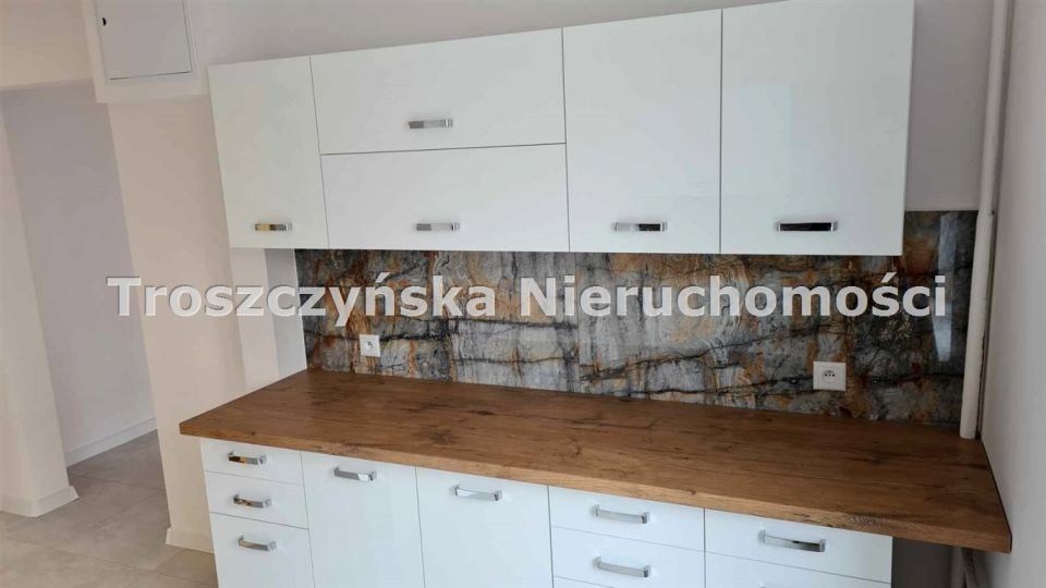 Mieszkanie Częstochowa