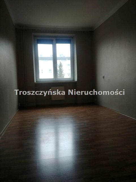 Mieszkanie Częstochowa