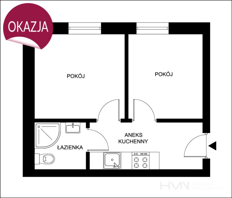 Lokal Kraków