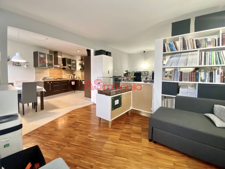 Mieszkanie Warszawa sprzedaż