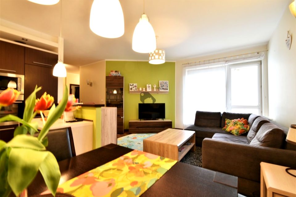 Mieszkanie Bydgoszcz sprzedaż