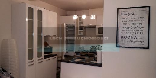 Mieszkanie Warszawa sprzedaż