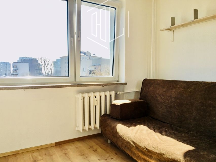 Mieszkanie blok mieszkalny wynajem