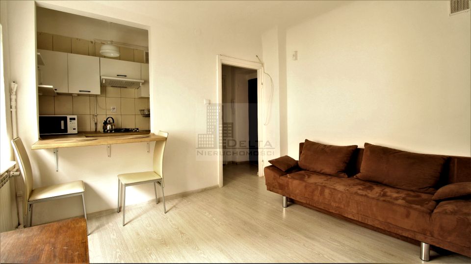 Mieszkanie Warszawa sprzedaż