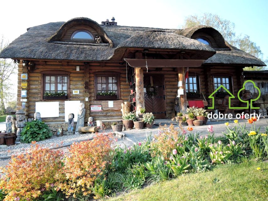 Lokal Bolesławiec