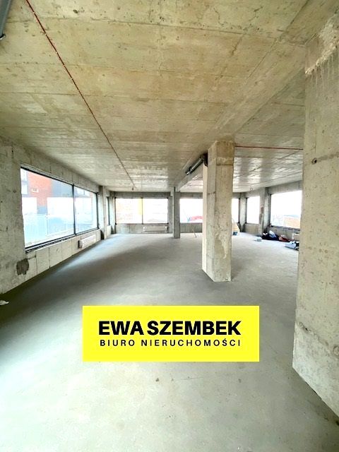 Lokal Kraków