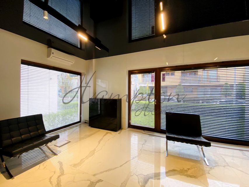 Lokal Warszawa sprzedaż