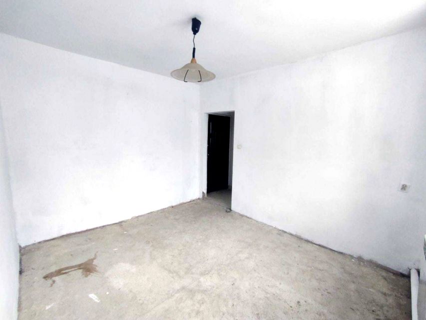 Mieszkanie Janowice Wielkie