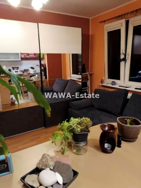 Mieszkanie blok mieszkalny sprzedaż