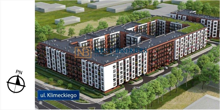 Mieszkanie Kraków sprzedaż